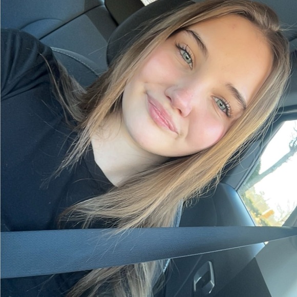 sophiasnow24